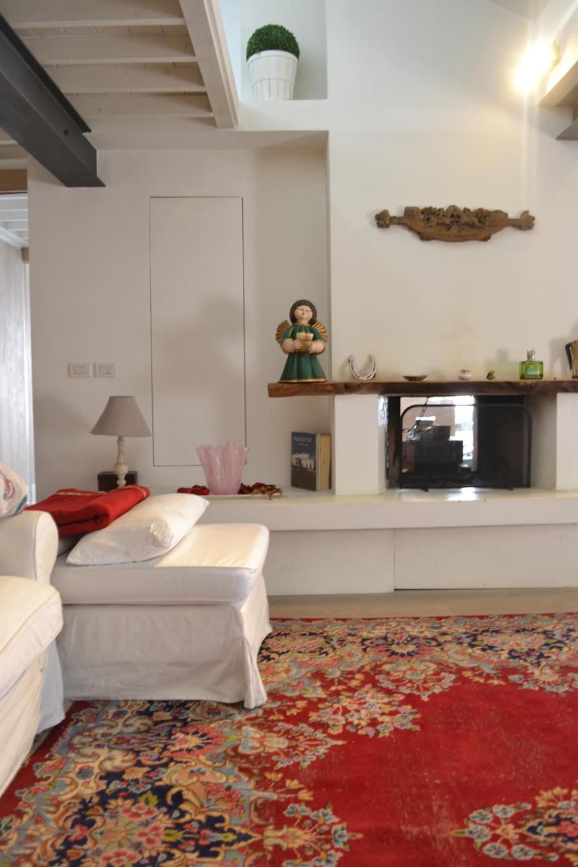 La Finestra Daire Bolonya Dış mekan fotoğraf